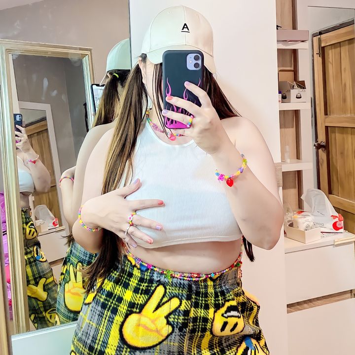 Big_technician🛒