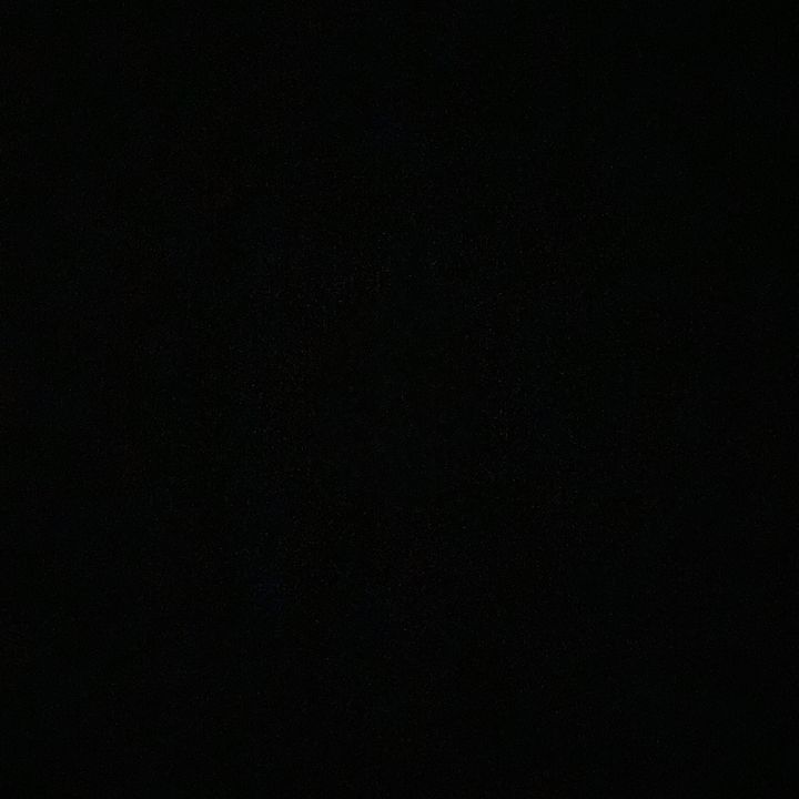 drucg3757836506
