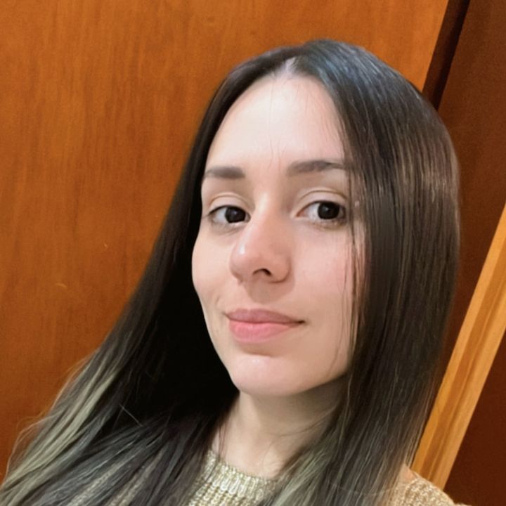 Lelly Recomenda