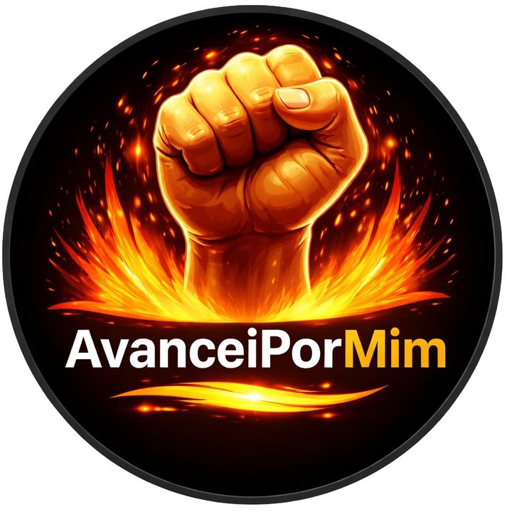 avanceipormim
