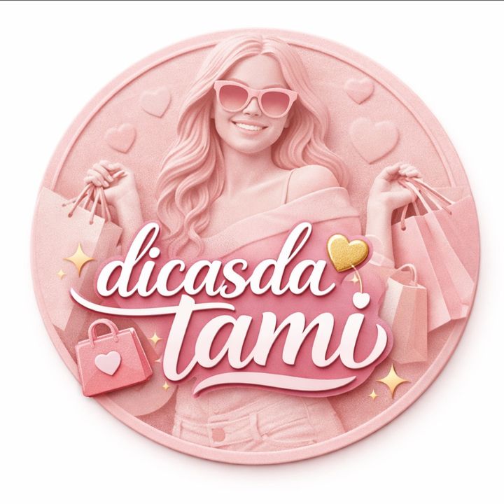 dicasdatami