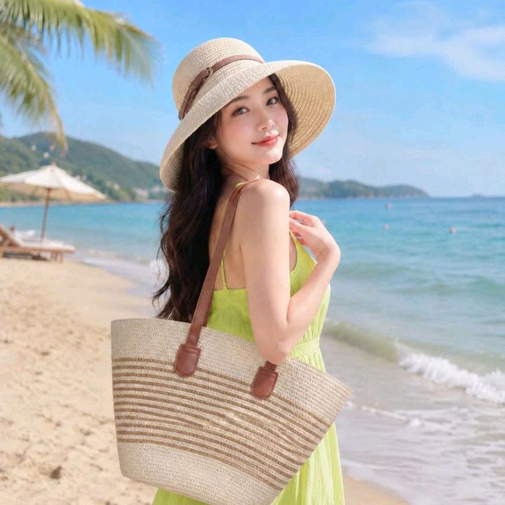 Gia Dụng Đáng Tin!
