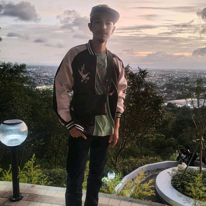 ฮารีฟ