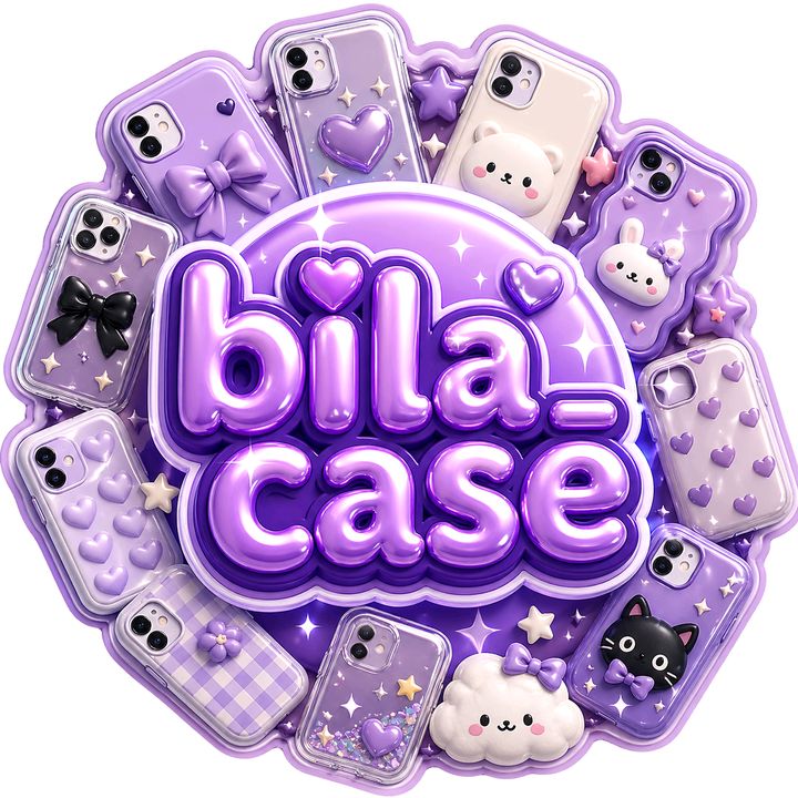 bila_casee💞