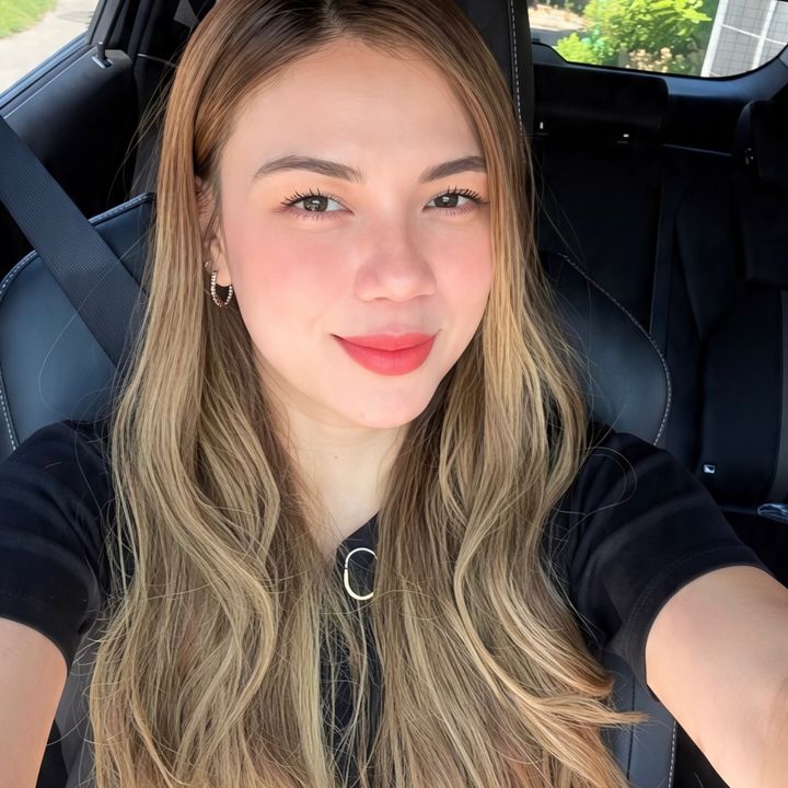 Anne💋