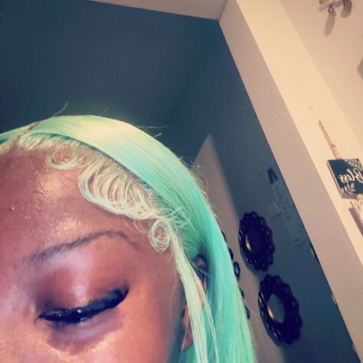 luuhblulive