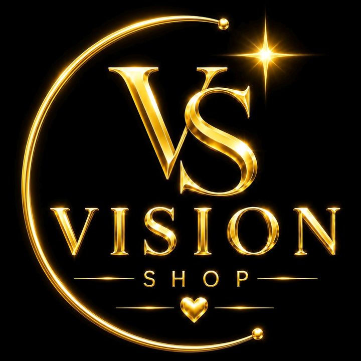 Vision Shop