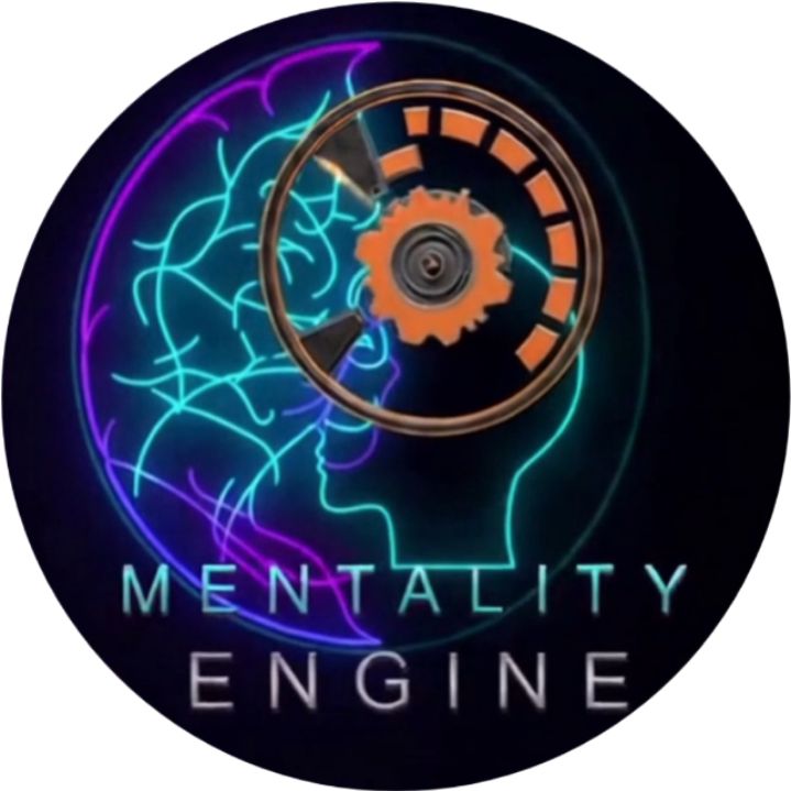 MentalityEngine