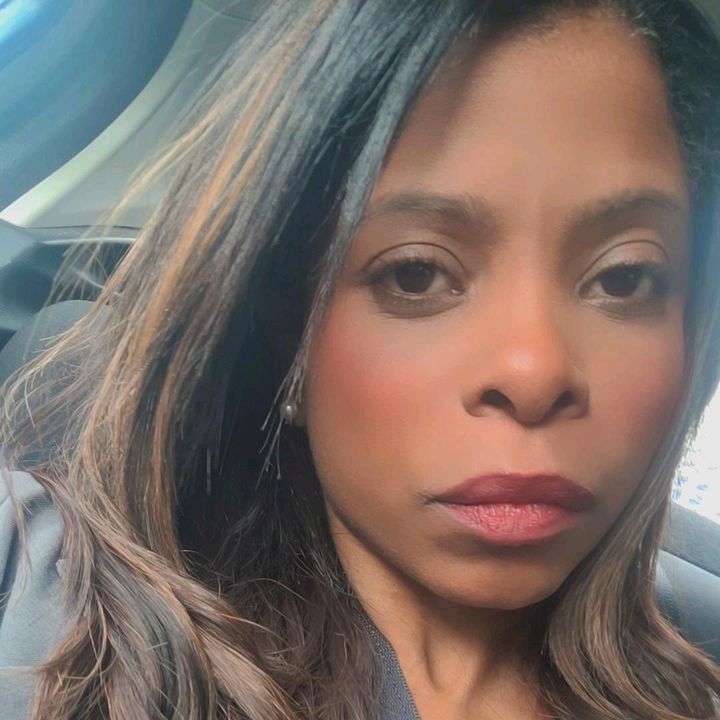 Deus e Eu /Creator TiKTok Shop