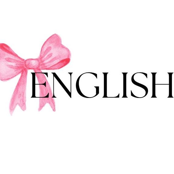 Learn_English_Fast 🇺🇸