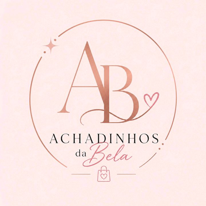 Bela Duarte
