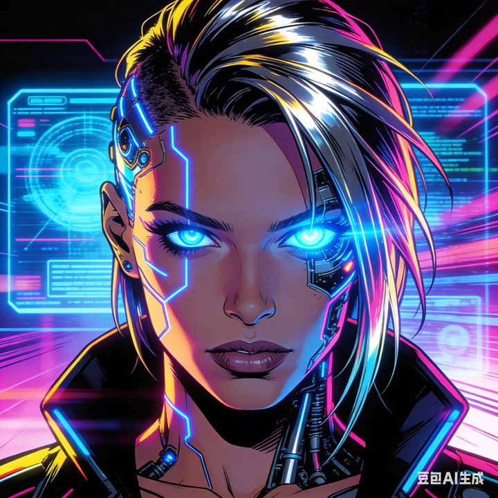 Lumen