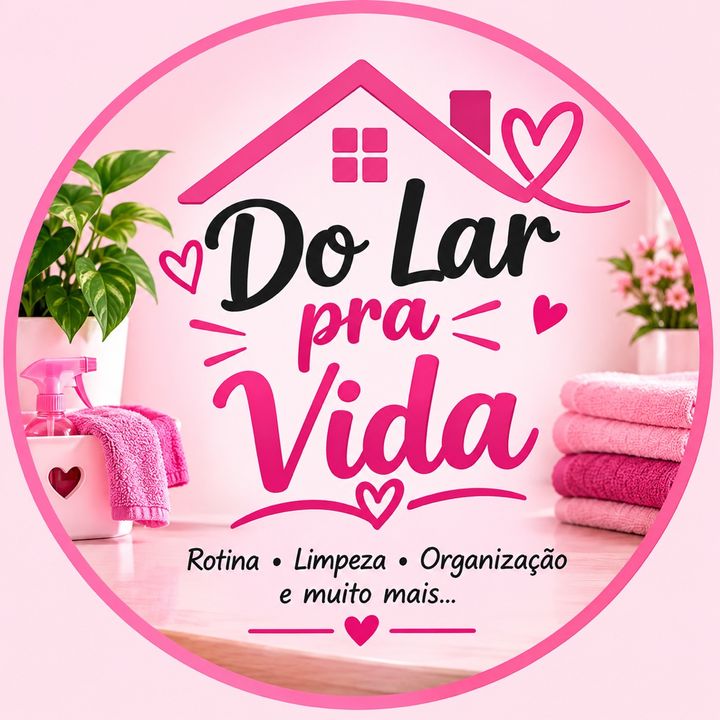 dolarpravida