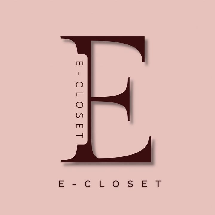 e.xxo1