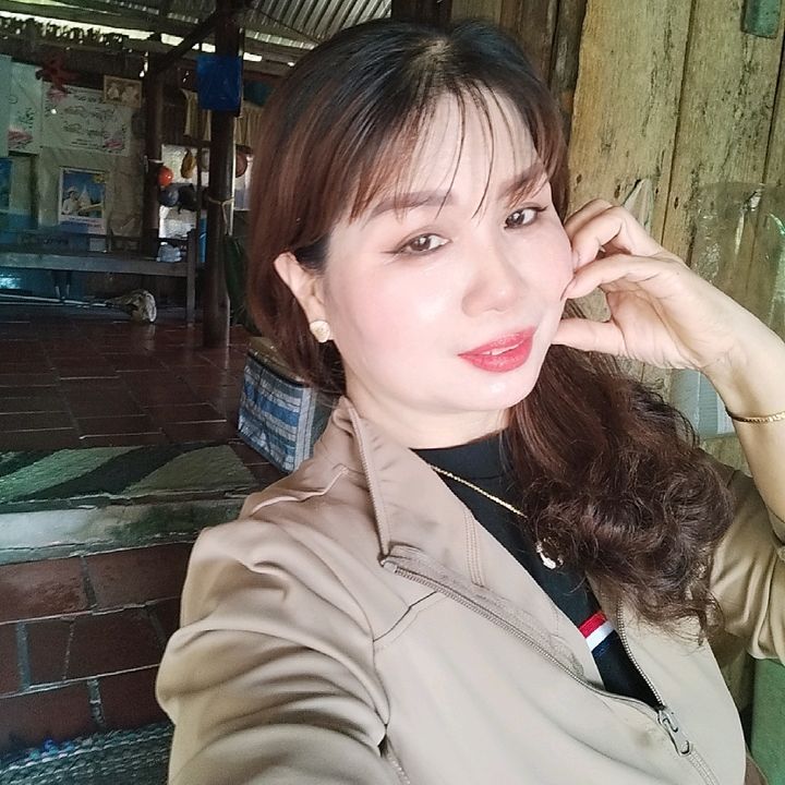 duyên