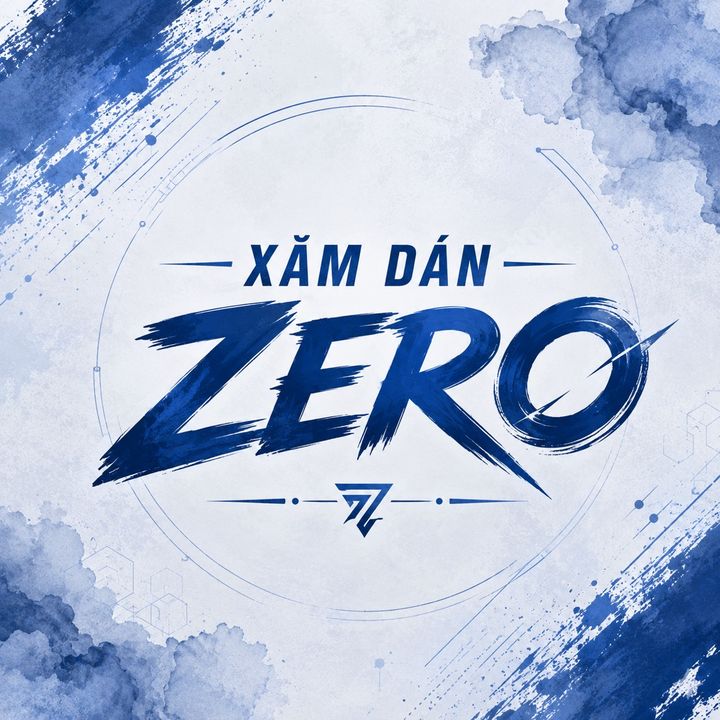 xamdan•zero