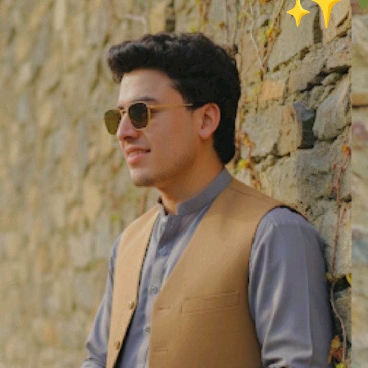 mehranfind2