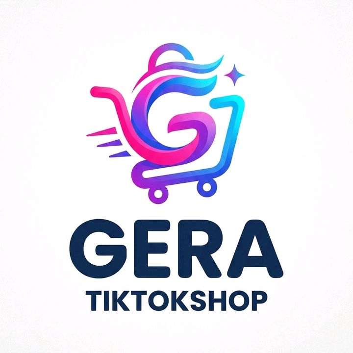 gerattshop