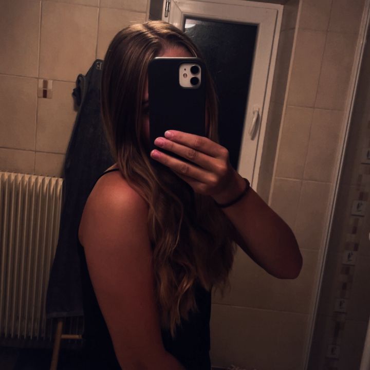 🐚 Lénaa 🥥