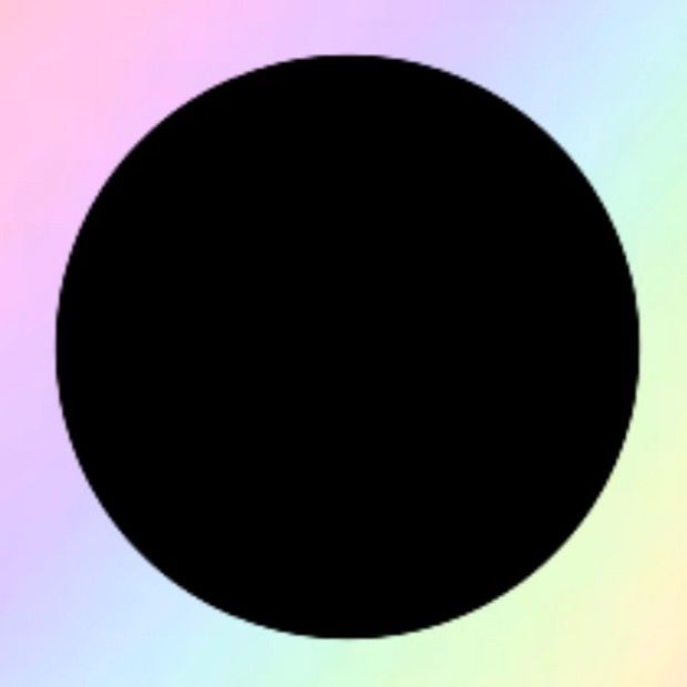 randomposts_98