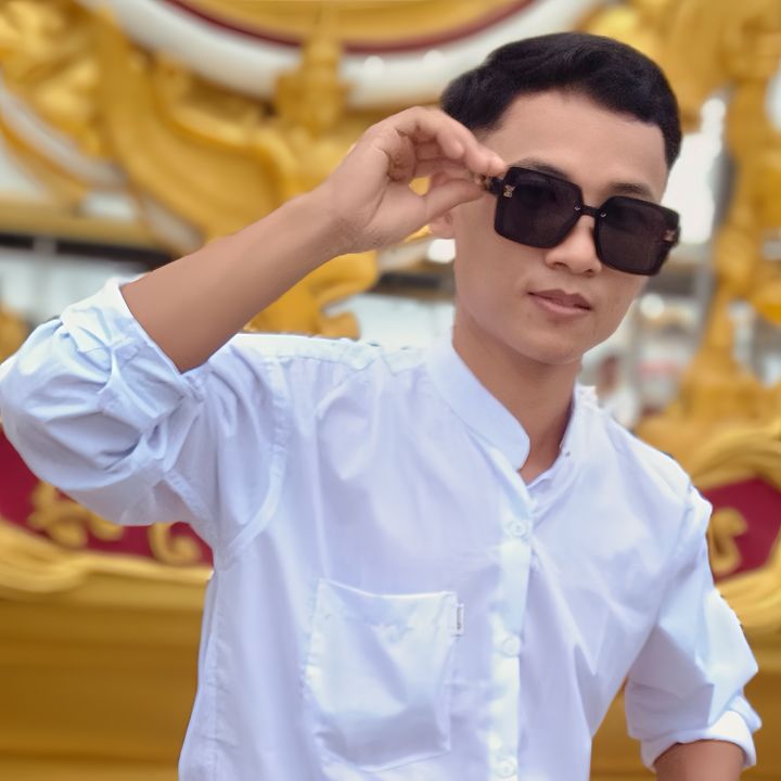 Kyaw Zin Min Official Shop🇨🇷