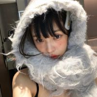 user7595101909441