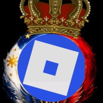 Roblox Tagalog