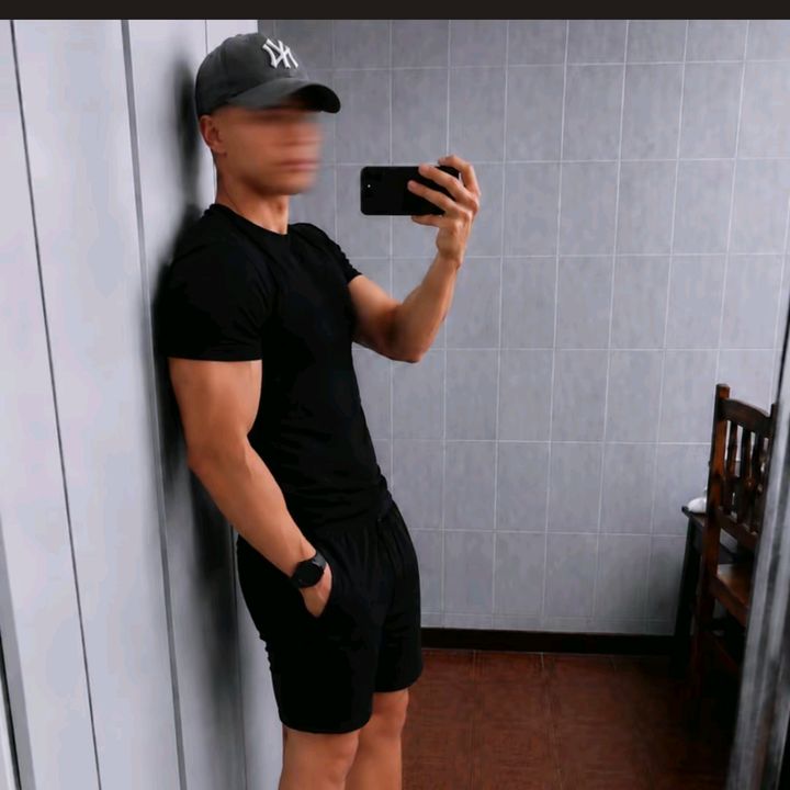 ██████