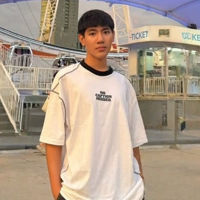 นาวาลูกบังเฮียเพชรอุมา