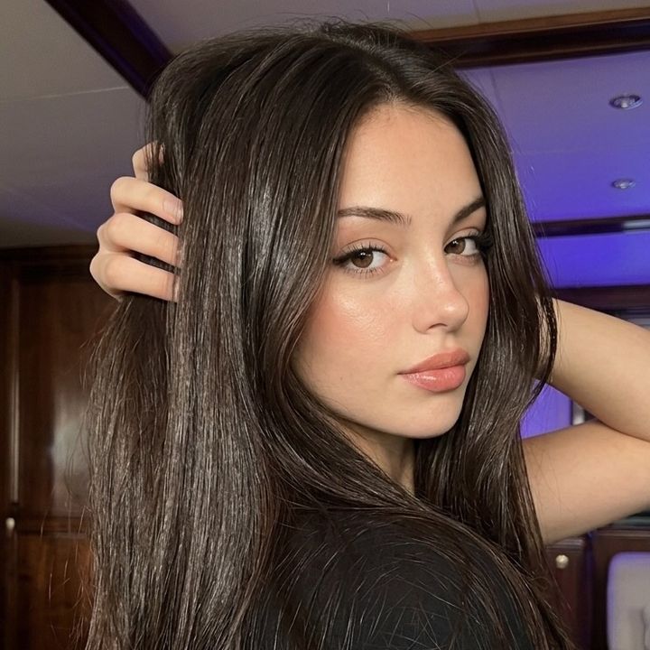 nina