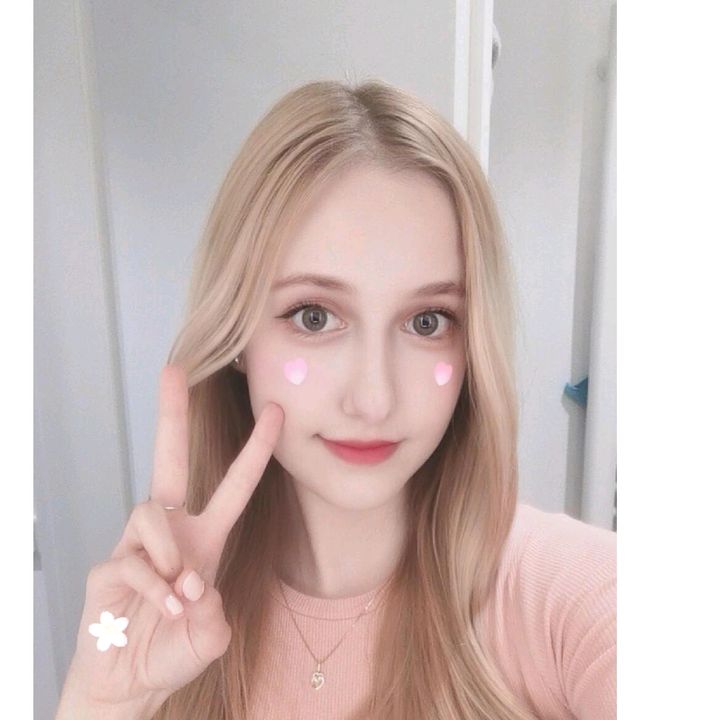 510