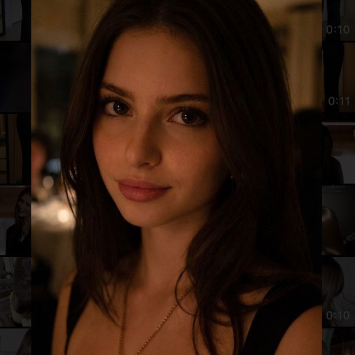 Clara