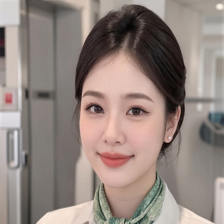 Bảo Hân