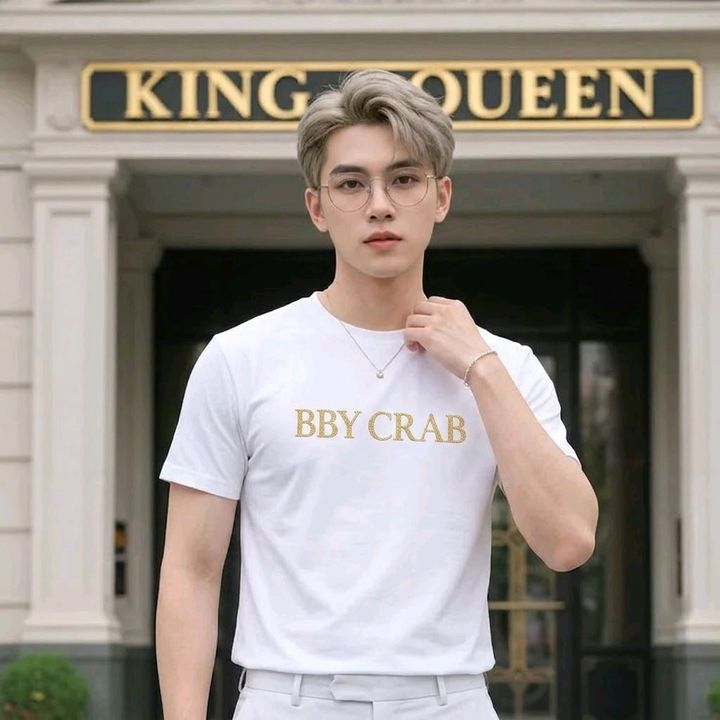 ผ่อนสบายโรงงานมาเอง