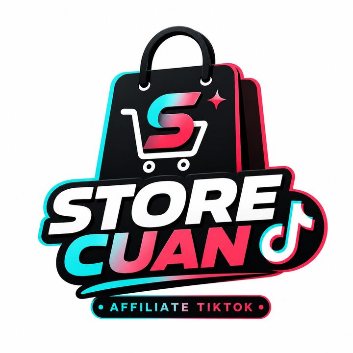 cuancuan_