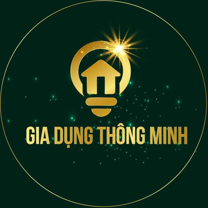 Thanh Hương Shop