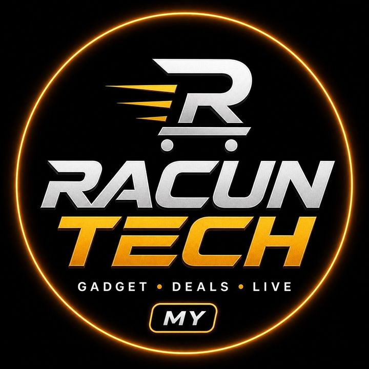 RacunTech MY