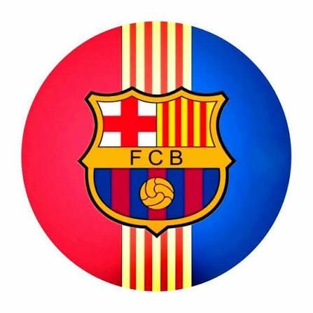 fcbarcelonefoot350