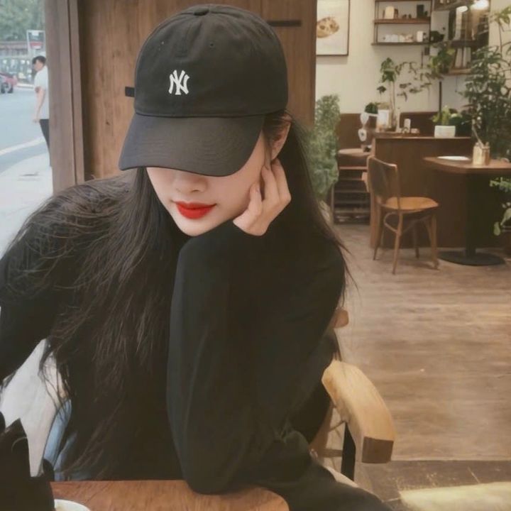 HN Diệu My