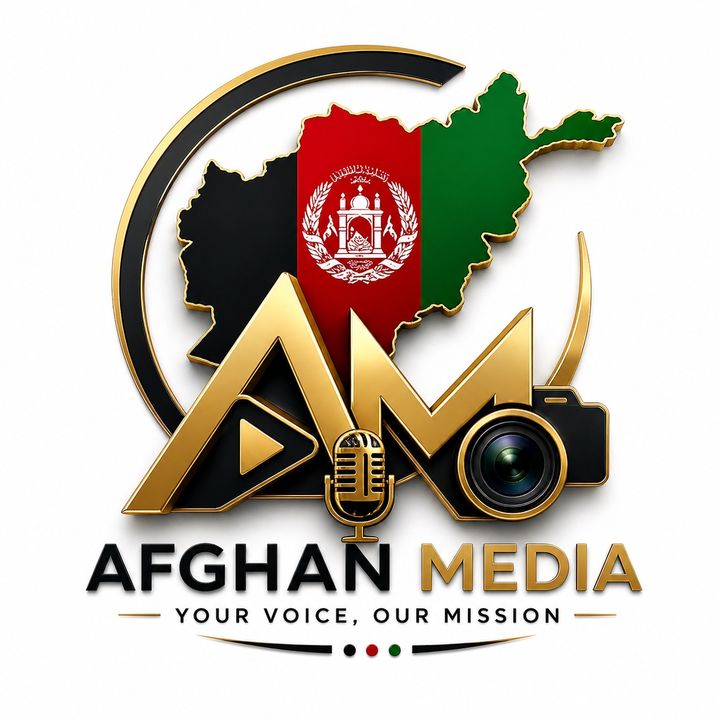 Afghan_ Media