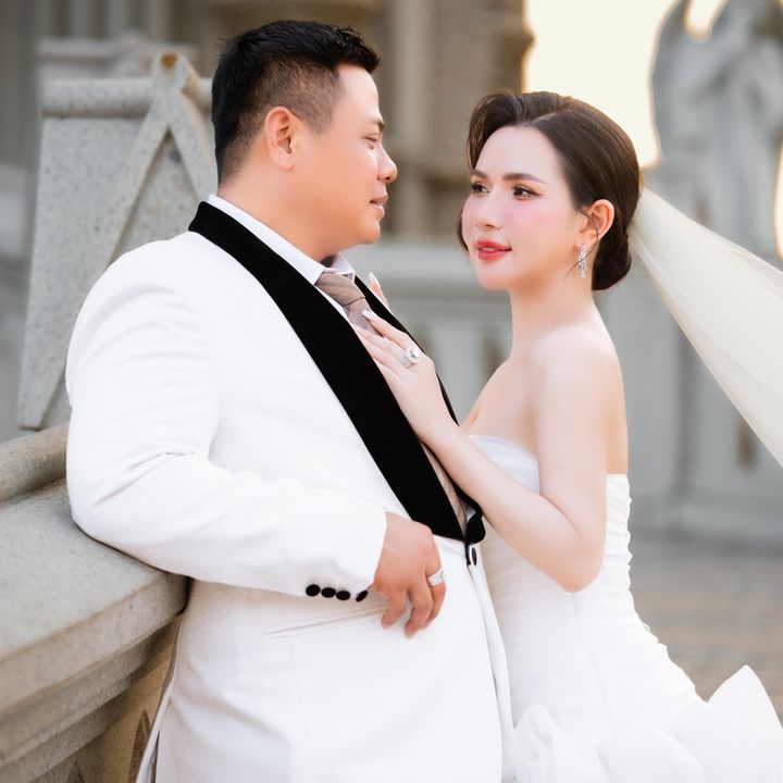 Tín lương