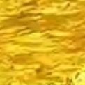 user9538491935317