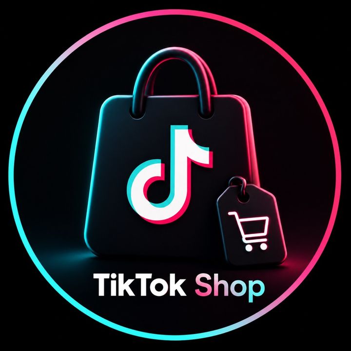 Bakloo_14