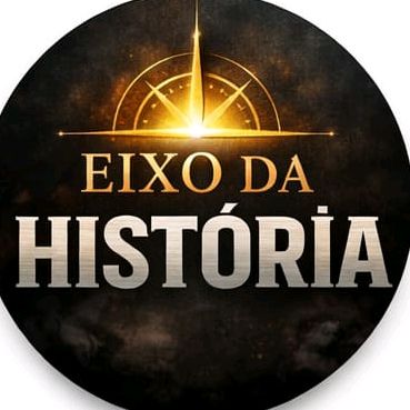 Eixo da historia