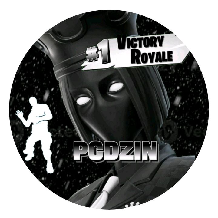 ftn_pcdzin!!!