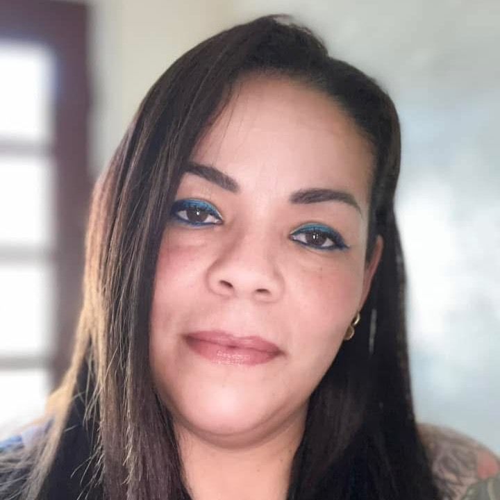 Linisrecomienda
