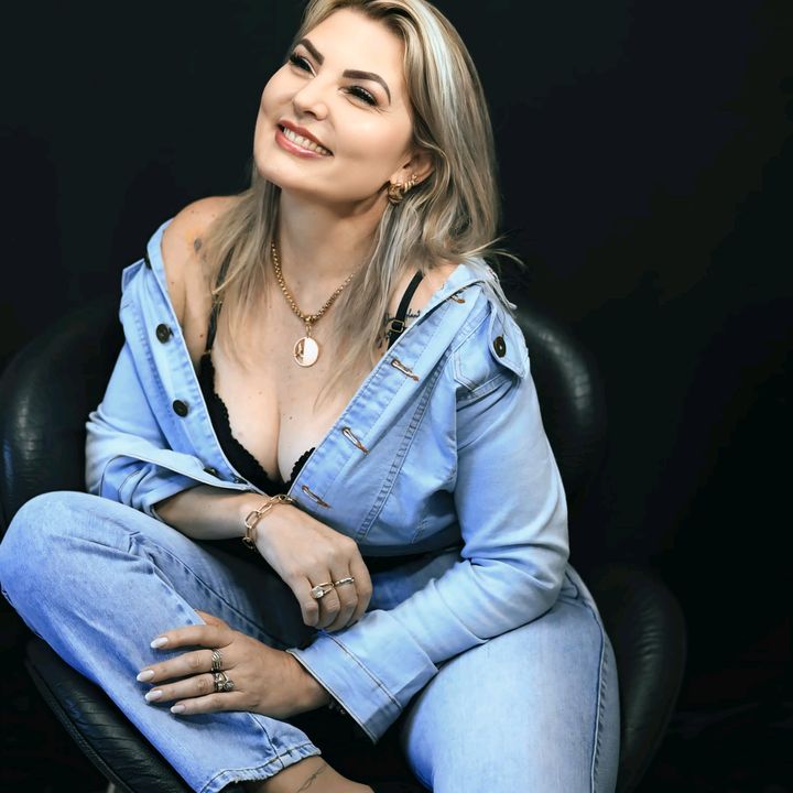 Rosane