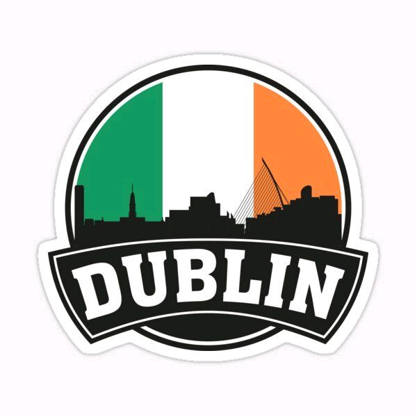 imad dublin 🇮🇪🇩🇿