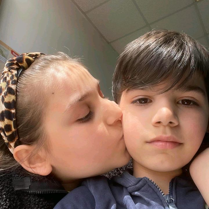 🖤Soraya🖤