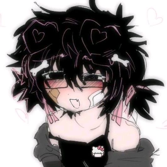 Mitsu